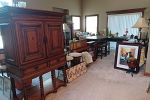 Sale Photo Thumbnail #24