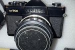 Sale Photo Thumbnail #13