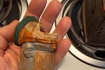 Sale Photo Thumbnail #10