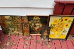 Sale Photo Thumbnail #13