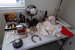 Sale Photo Thumbnail #26