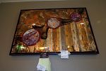 Sale Photo Thumbnail #31