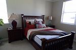 Sale Photo Thumbnail #32