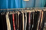 Sale Photo Thumbnail #5
