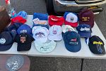 Sale Photo Thumbnail #21