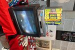 Sale Photo Thumbnail #34