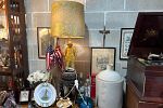 Sale Photo Thumbnail #17