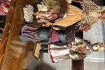 Sale Photo Thumbnail #41