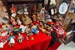 Sale Photo Thumbnail #18