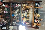 Sale Photo Thumbnail #19