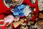 Sale Photo Thumbnail #48
