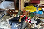 Sale Photo Thumbnail #24