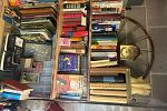 Sale Photo Thumbnail #15