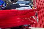 Sale Photo Thumbnail #29