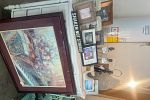 Sale Photo Thumbnail #8