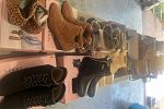 Sale Photo Thumbnail #4