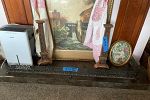 Sale Photo Thumbnail #28