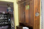 Sale Photo Thumbnail #36
