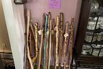 Sale Photo Thumbnail #32