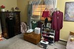 Sale Photo Thumbnail #12
