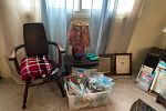 Sale Photo Thumbnail #14