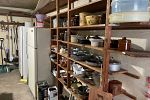 Sale Photo Thumbnail #38