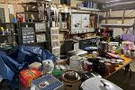 Sale Photo Thumbnail #39