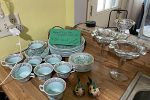 Sale Photo Thumbnail #34