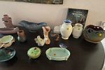 Sale Photo Thumbnail #31