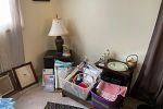 Sale Photo Thumbnail #13
