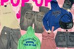 Sale Photo Thumbnail #1