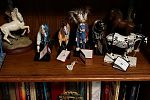 Sale Photo Thumbnail #19