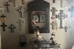 Sale Photo Thumbnail #26