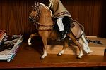 Sale Photo Thumbnail #18