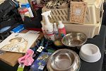 Sale Photo Thumbnail #7