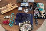 Sale Photo Thumbnail #11