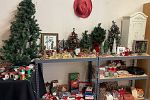 Sale Photo Thumbnail #17