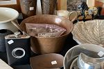 Sale Photo Thumbnail #25