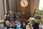 Sale Photo Thumbnail #15