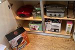 Sale Photo Thumbnail #23