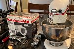 Sale Photo Thumbnail #24