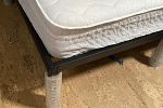 Sale Photo Thumbnail #47