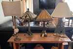 Sale Photo Thumbnail #37