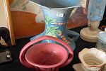 Sale Photo Thumbnail #40