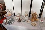 Sale Photo Thumbnail #9