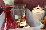 Sale Photo Thumbnail #13