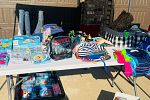 Sale Photo Thumbnail #6