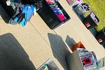 Sale Photo Thumbnail #9