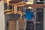 Sale Photo Thumbnail #11