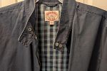 Sale Photo Thumbnail #8